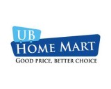 /public/logoimage/1438326709UB Home Mart 2.jpg